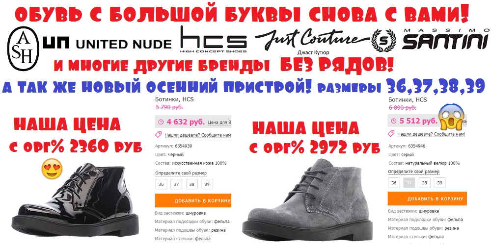    .    !! ӣ  !  15.10.