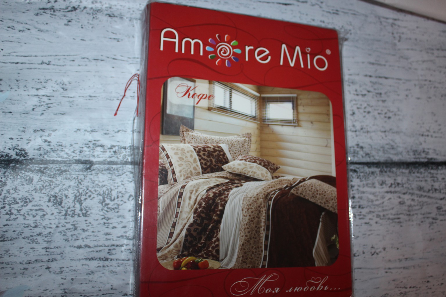   19.10.     TM Amore Mio!  1344 .  1548 .,  1611 .  1866 . ,  1844 .  2466 .   2411 . 2821 .  ! 