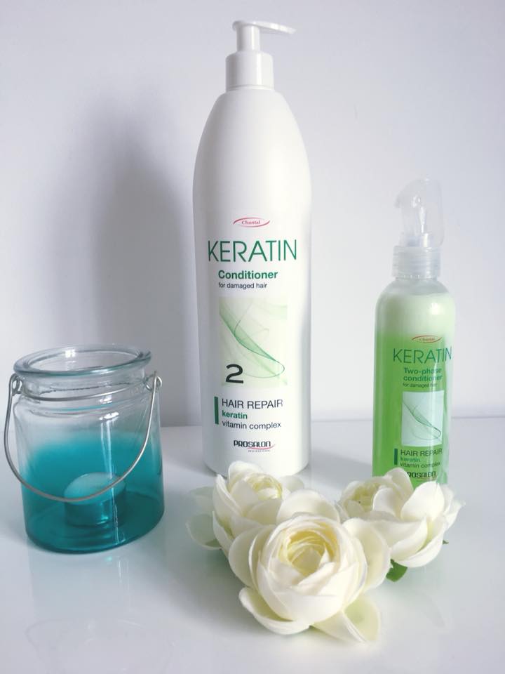   21.10. Chantal Sessio () -        