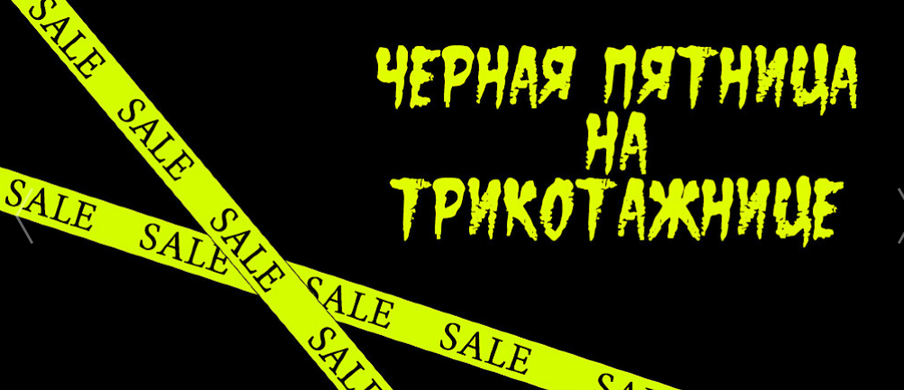   14.10.      .     100 .    50%  ,   .  150 .     . 53.