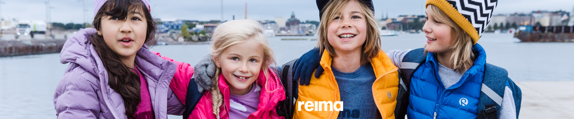  .  ! Reima -  . Huppa -    100, 200  300   Huppatherm. ,  , . 8 .. 