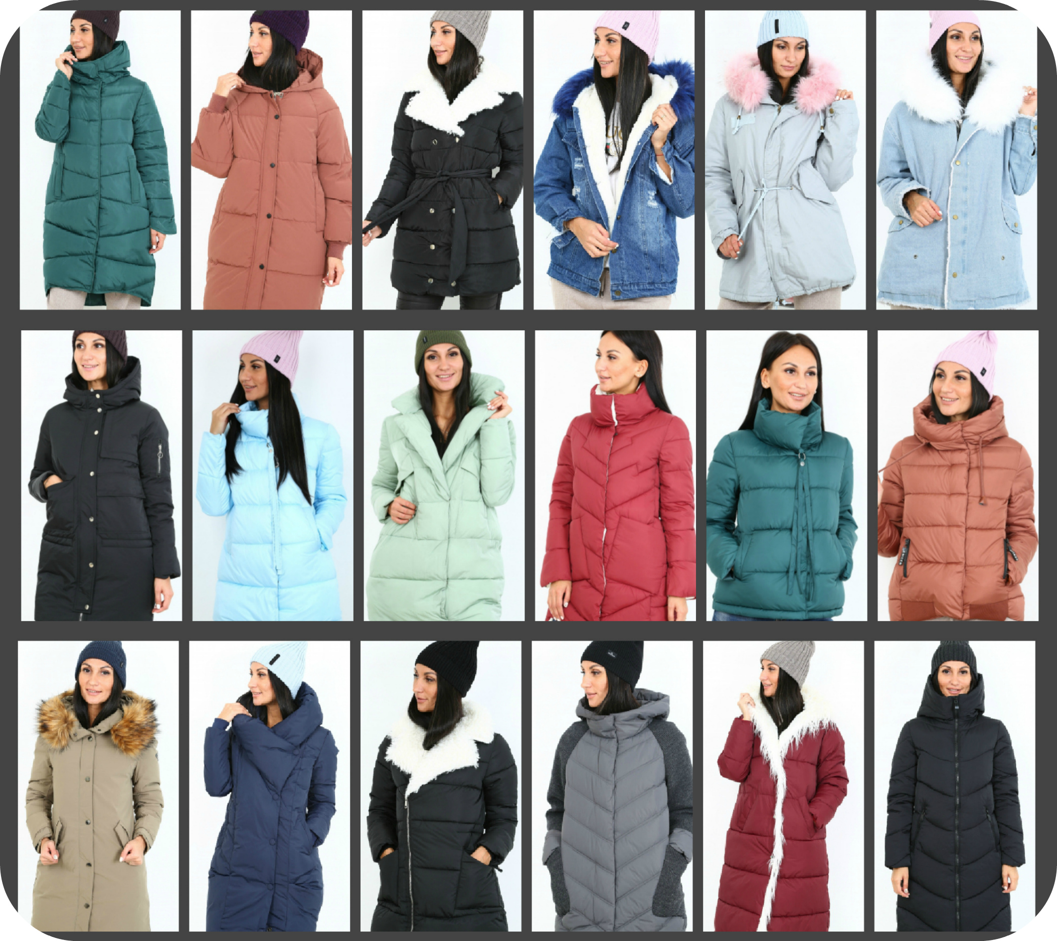 Maya Shop -           1100 .    .  .
