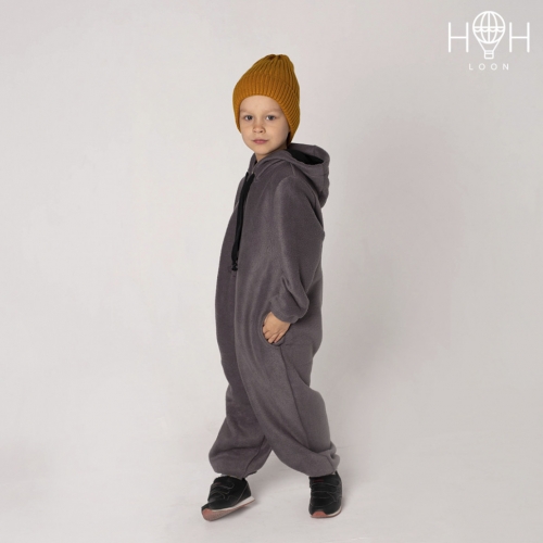 -Style -       .  24