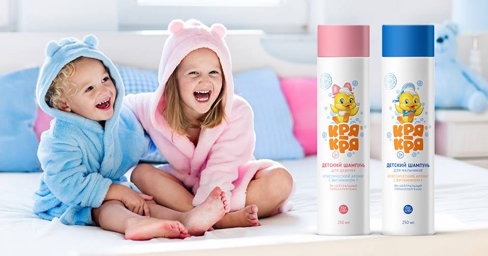   30.10. - :       .       !             