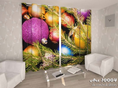   31.10.        .     .  11