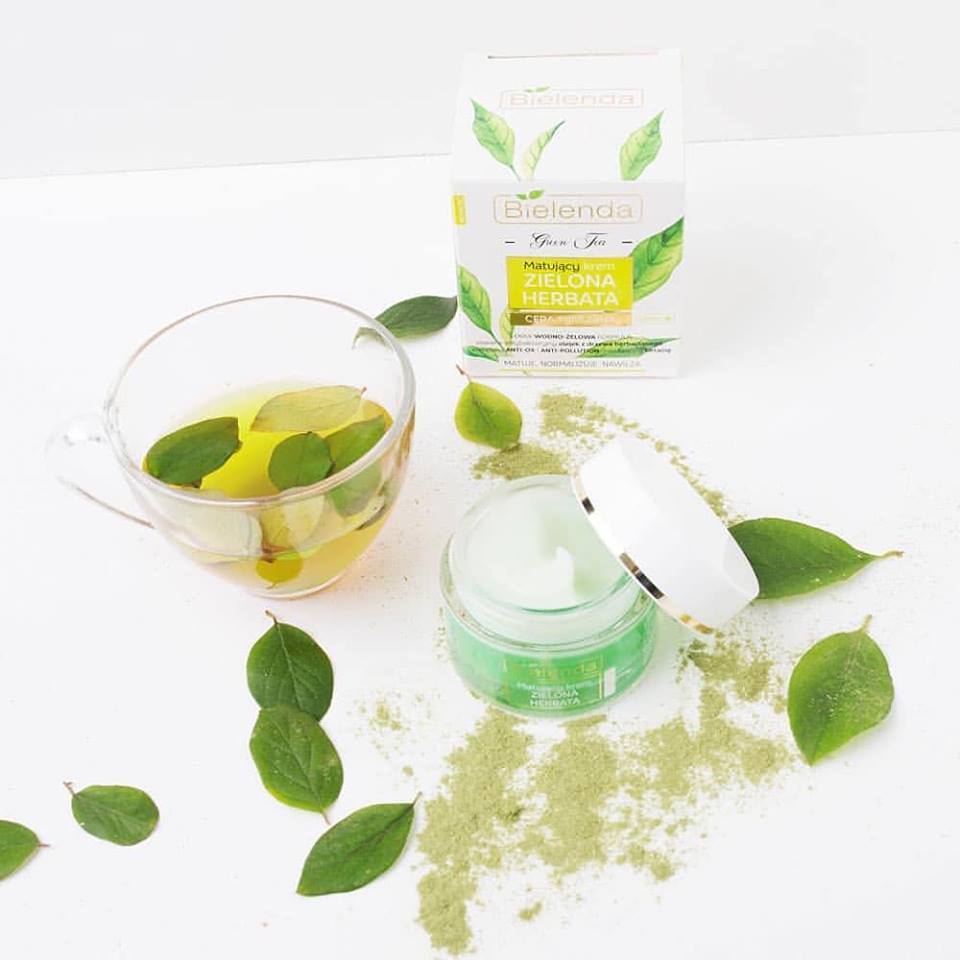      Bielenda -           ,    