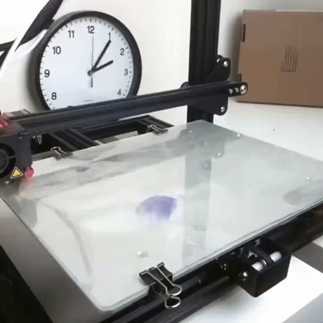   3-d 