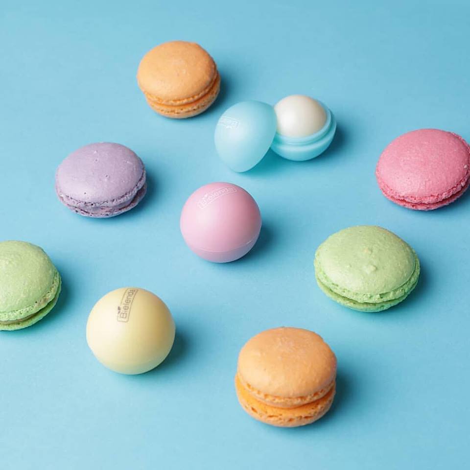               ,   .     ,   ,   ,  .