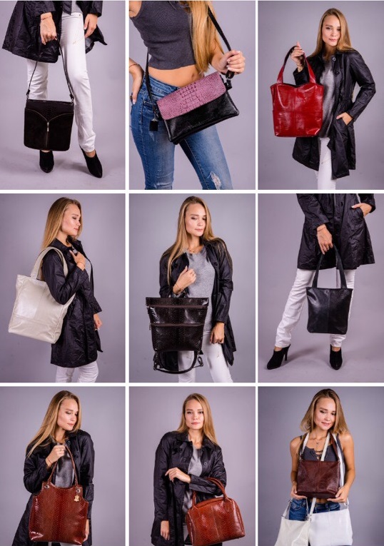   01.11.        !  ,  . :   990,   520,   90. .  , , .   2018!