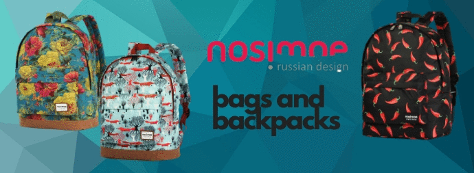 Lucky*Bag -   , , , 