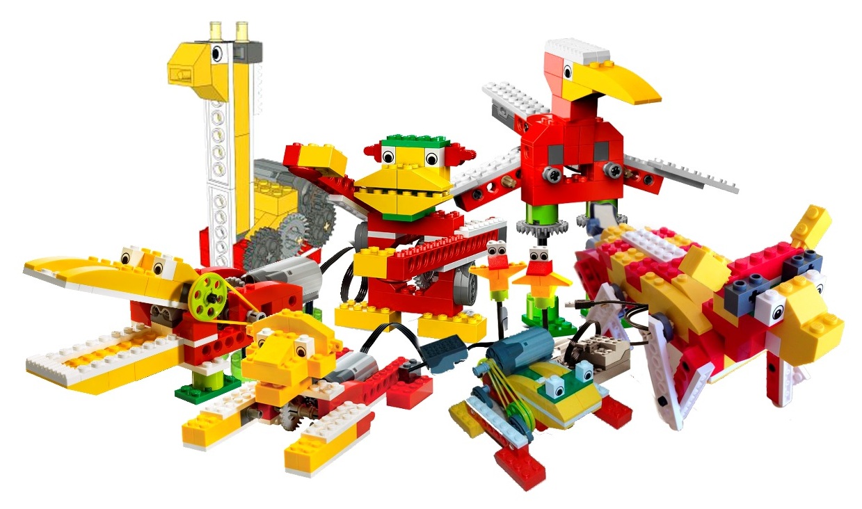  -     Robostudio 
