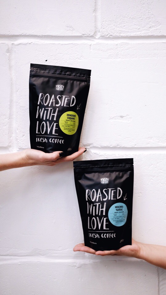     02.11. Tasty Coffee -     ,     .     10%!  15.     - 