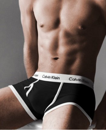   ,   Calvin Klein  199,         .     !    290! -6