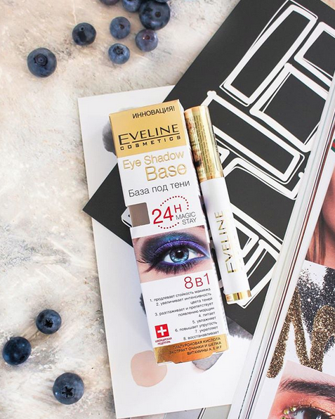       Eveline   A, E  F,  ,                    .  ݣ       