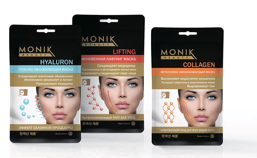   30.10.   .   : 75  - 35 ., 125  &#8211; 53,50 .