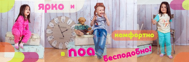   05.11.    .     .     28  64 .      