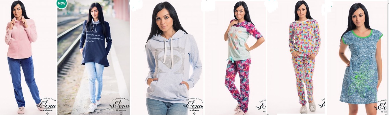    (. )      Elena-117.      70 - .  90  