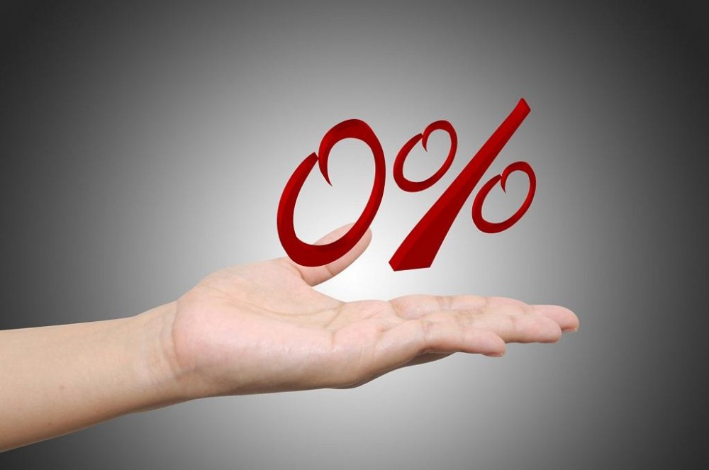  0% (  5%)!  01.11  02.11