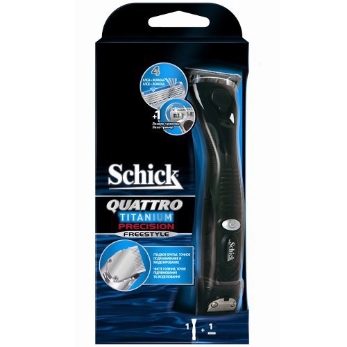   14.11. Dorco, Schick -      .   / ,  !    7-  .        Arko, Gillette