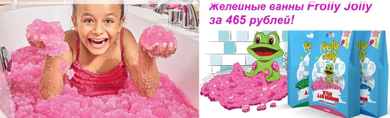   13.11.     .      ,   . , , , ,    ,     .   18 .  5.