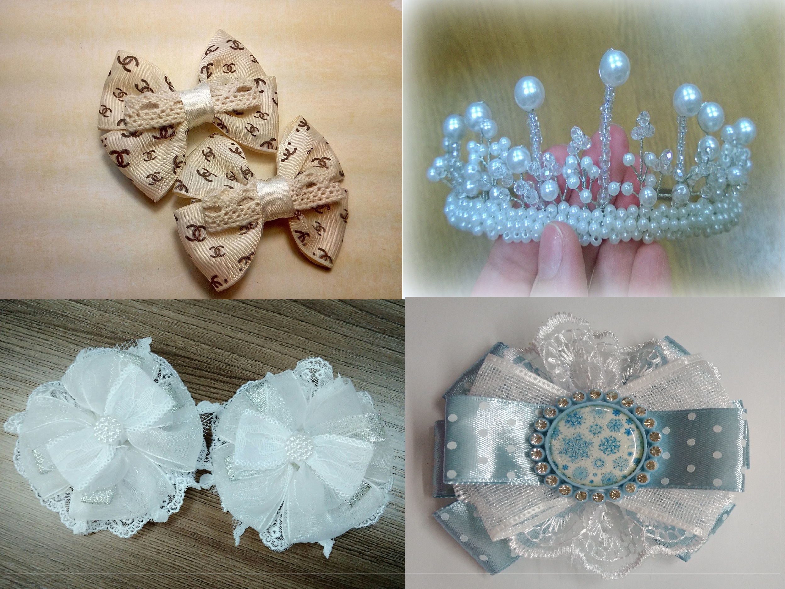 !!!! -11  15/11. By hand -      .  . ! 