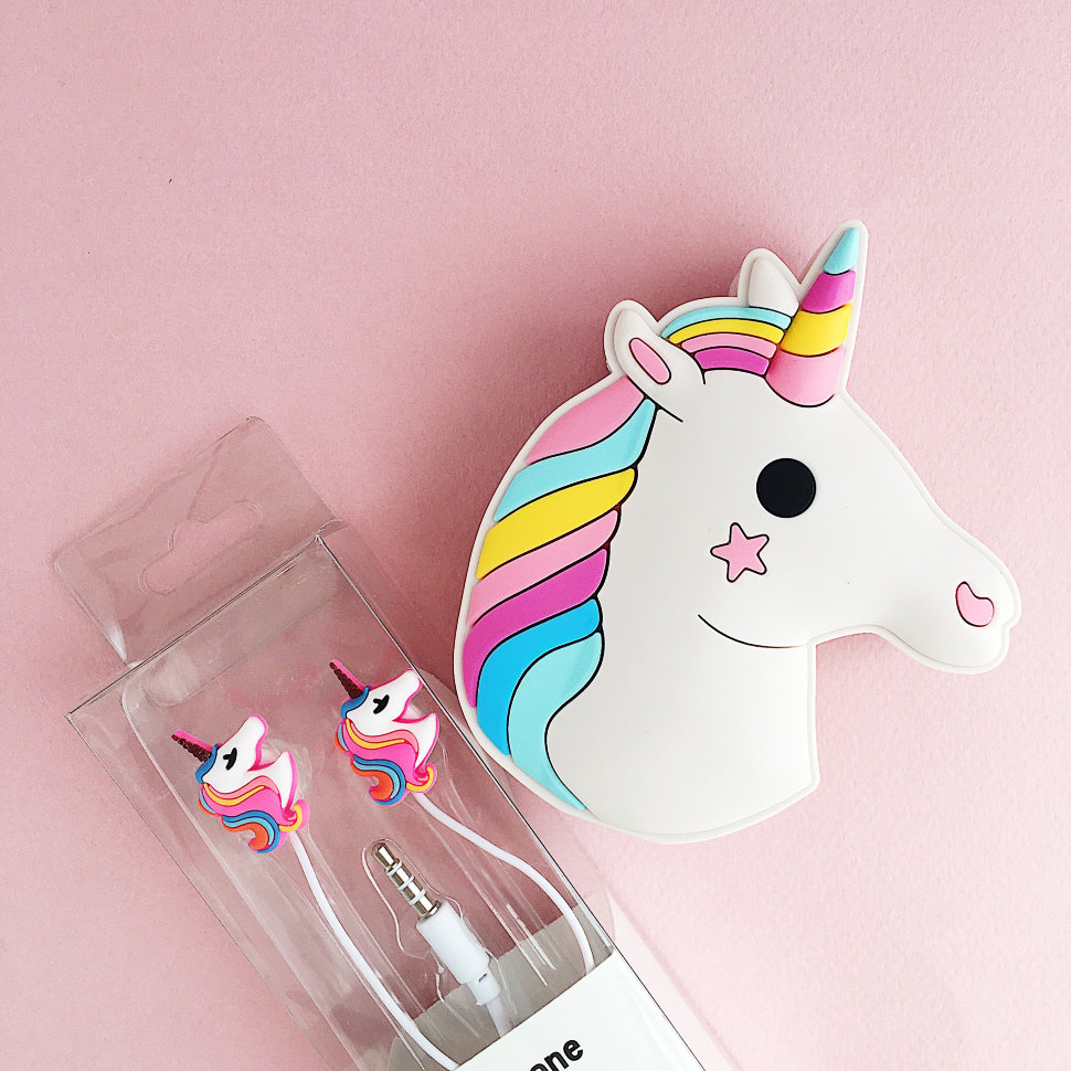  I~like~gift -     ! , , ,   , , , , , ,    !  !
