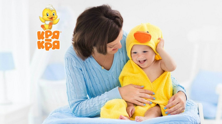   28.11. - :       .       !        .     !