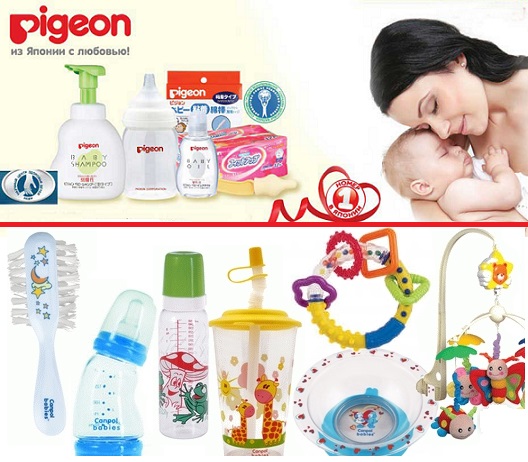 -75  05/12.   ,   - Pign, Canpol, rika, Bebble,Tobbi Kids  .