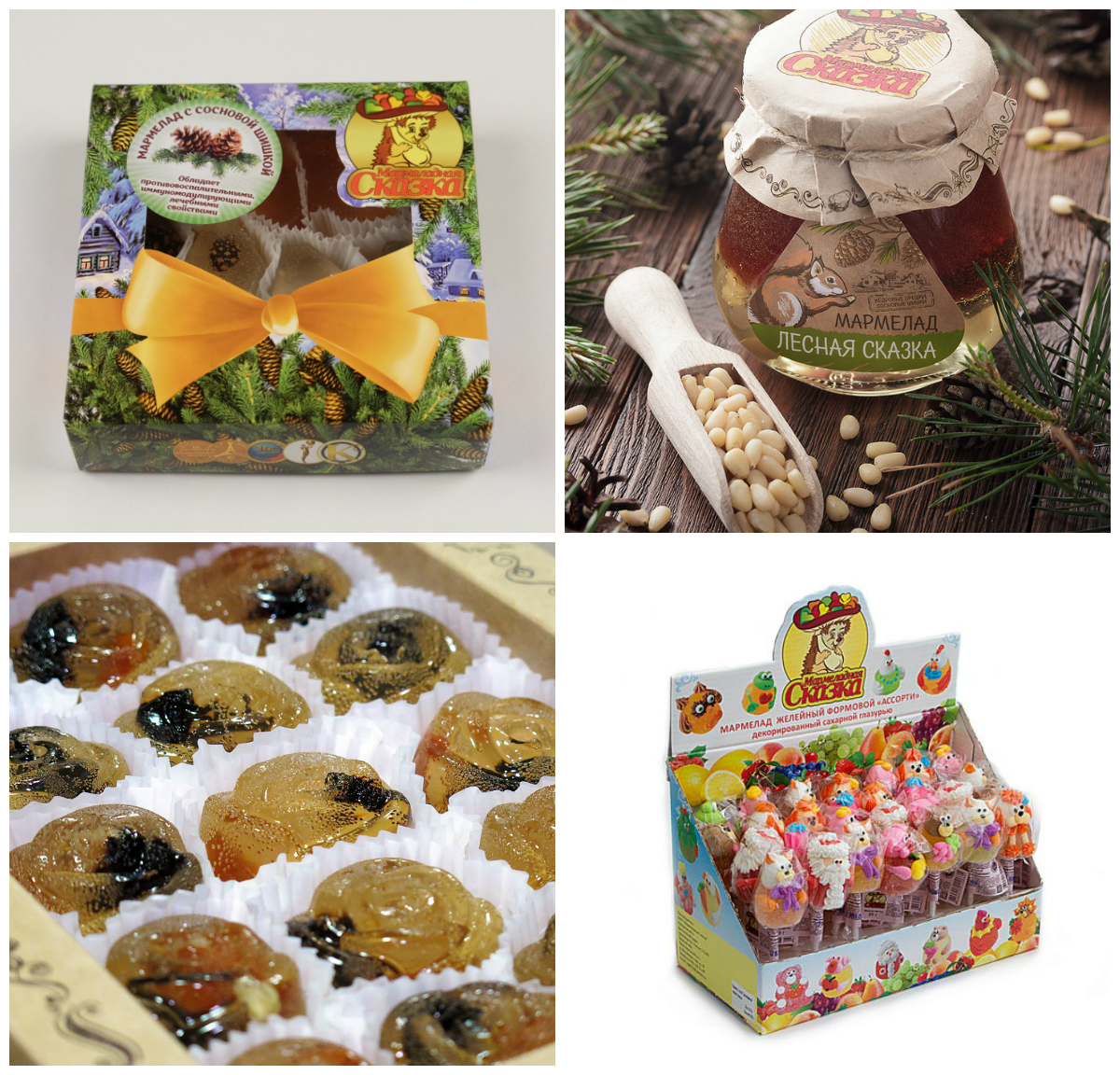   28.11.@ @@ -  ,    -31!   -  , ,   !     ,  , !   - 4-  -  ! 