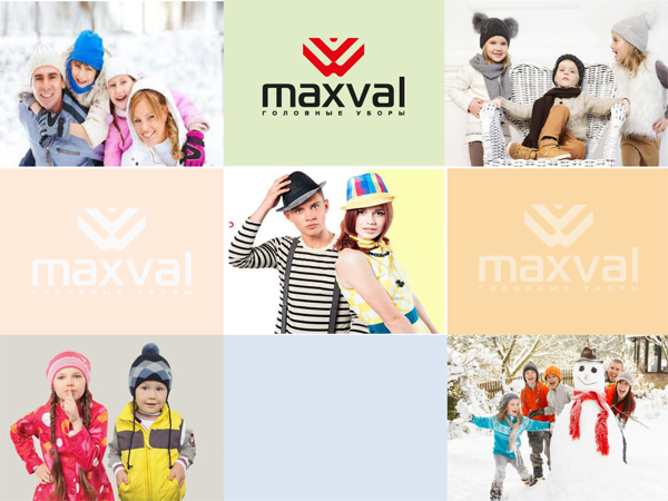  .   Maxval   . , , .