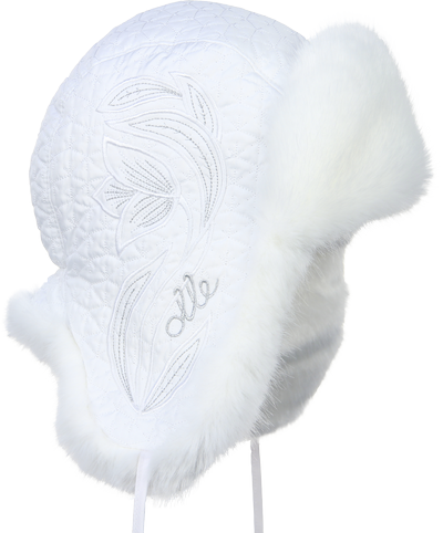 Ol*le -     .     !!!      ! , , , , .  0  16 .    .  39