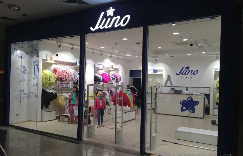  .   / 2019 Juno -  ,    170 ,   152.