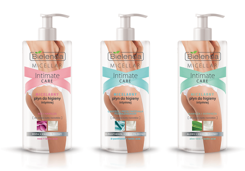    Bielenda!  ,   .  ,  ,  .   .  -    !