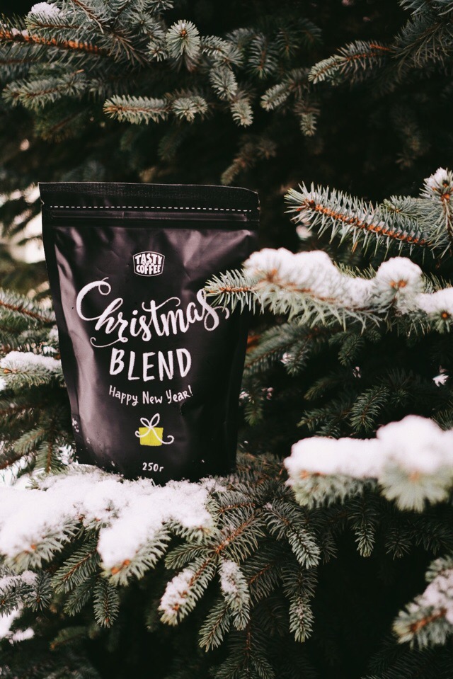     07.12. Tasty Coffee -     ,     .     10%!  15.       -  .     Christmas