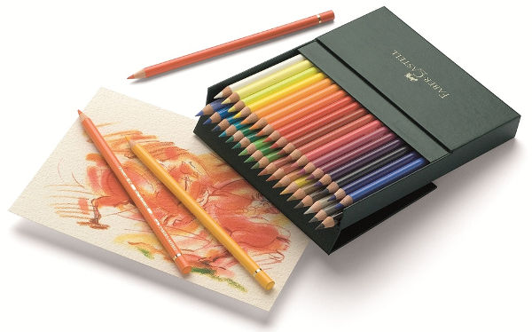  . Faber-Castell -   , ,     .   !