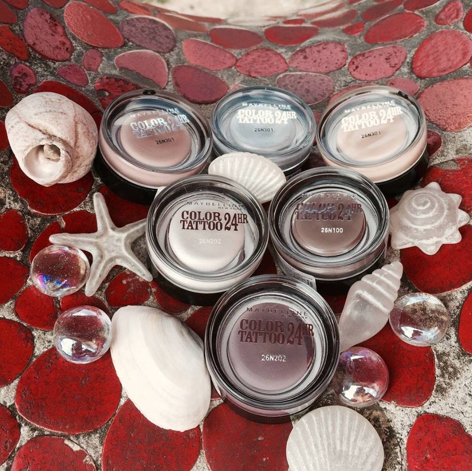   14.11.     Garnier, L&#8217;Oreal, Maybelline.  .    1500 .