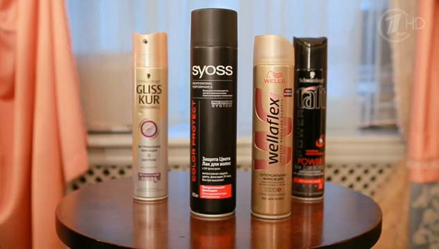   14.11.        : Taft, Wella, Rexona, Dove, Nivea  .    Taft 113-114 .,  Rexona  66 .