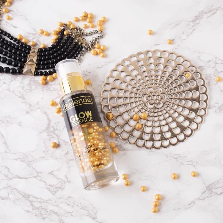 -     &#8212;         ,  .       ,   ,     . 