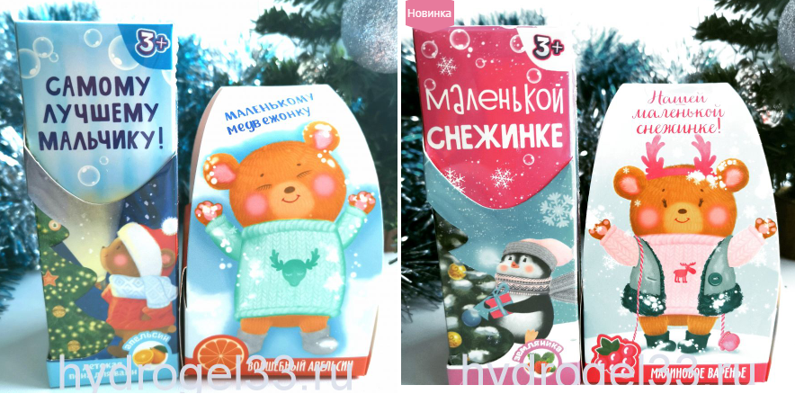   13.12.    .    .     ,   . ,,,,   ,  .  18 . 7.