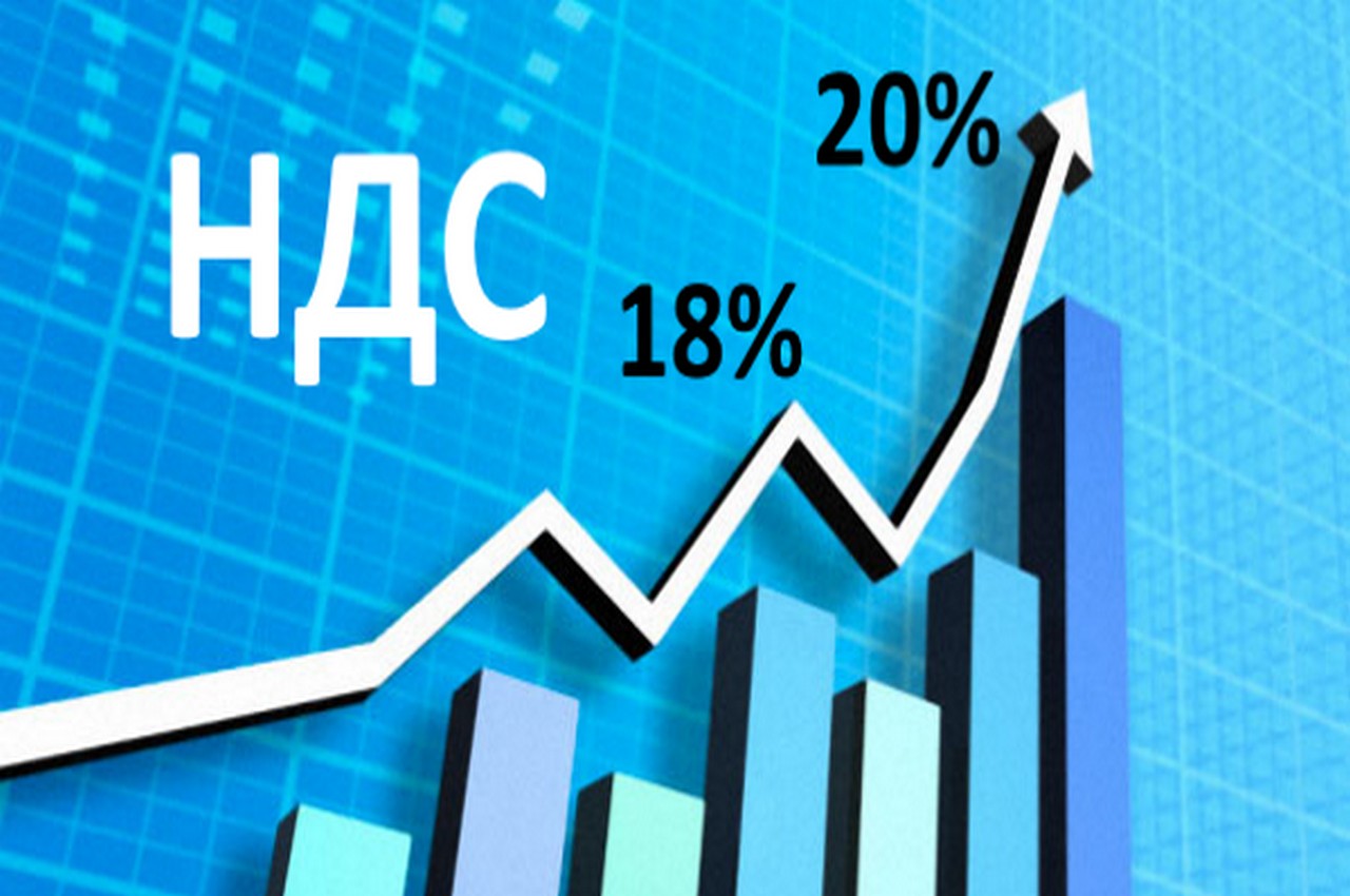   ...          ...            1  2019 .  ,      ,      Eveline!