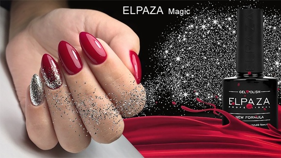    !  Elpaza MAGIC (-  )  65.+ crystal 1440 .  70.   !