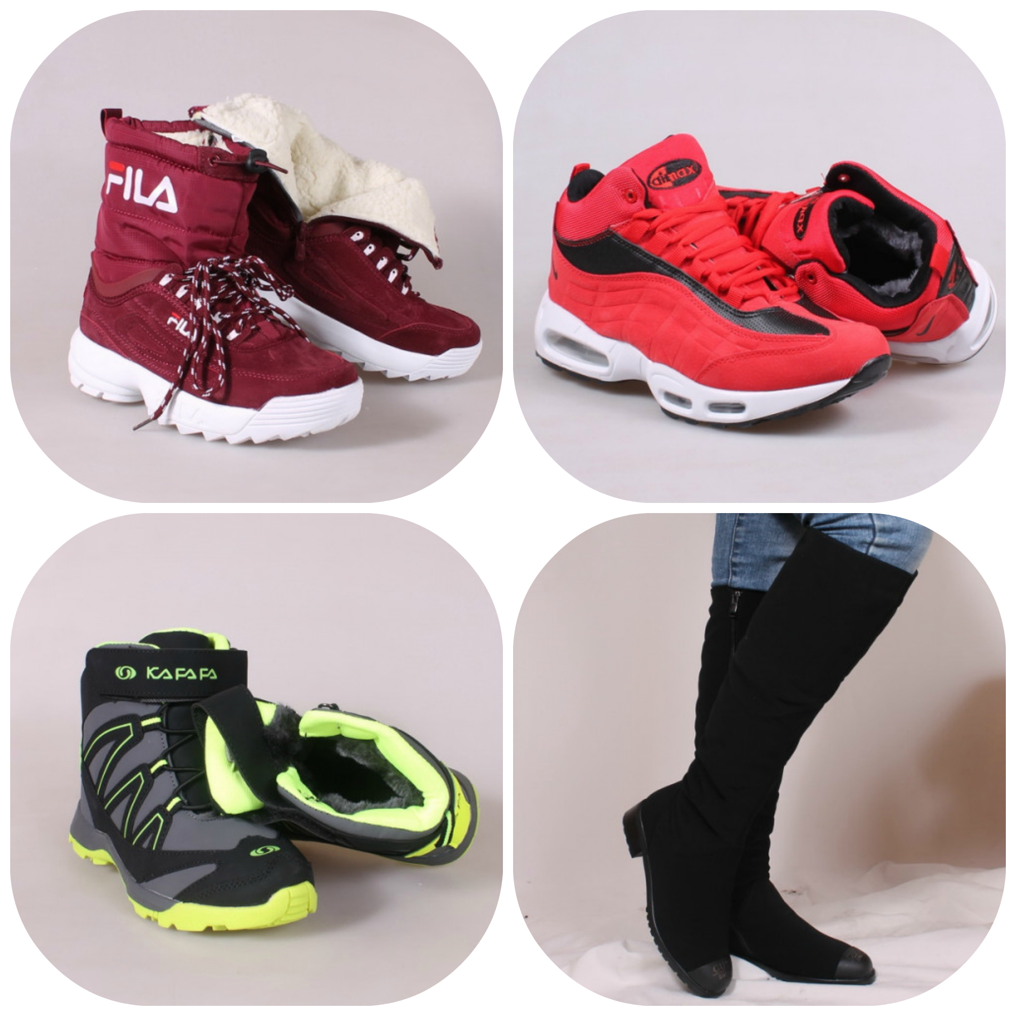  Nike, Adidas, Reebok, New Balance ( ) ,        !!!!!  !!! -8