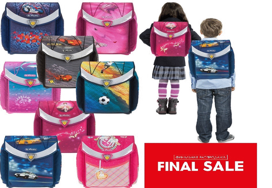      !           !!! , ,    H e r l i t z  Mag Taller! !!!   60%!  