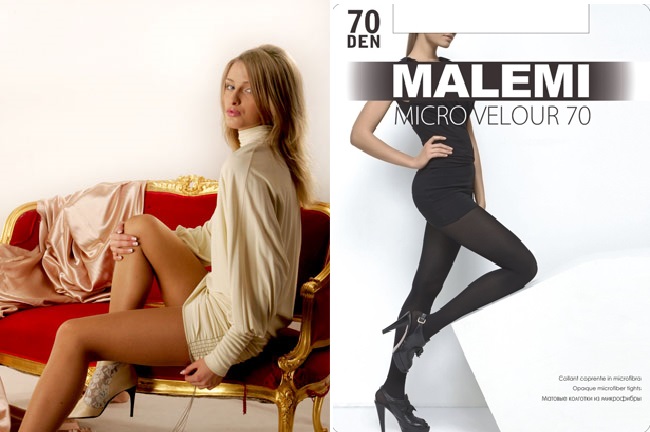   17 .    .    , Malemi.  40  117.    119. 