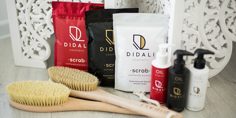   21.12. Didali -         ,  !  4.    !    .  1   