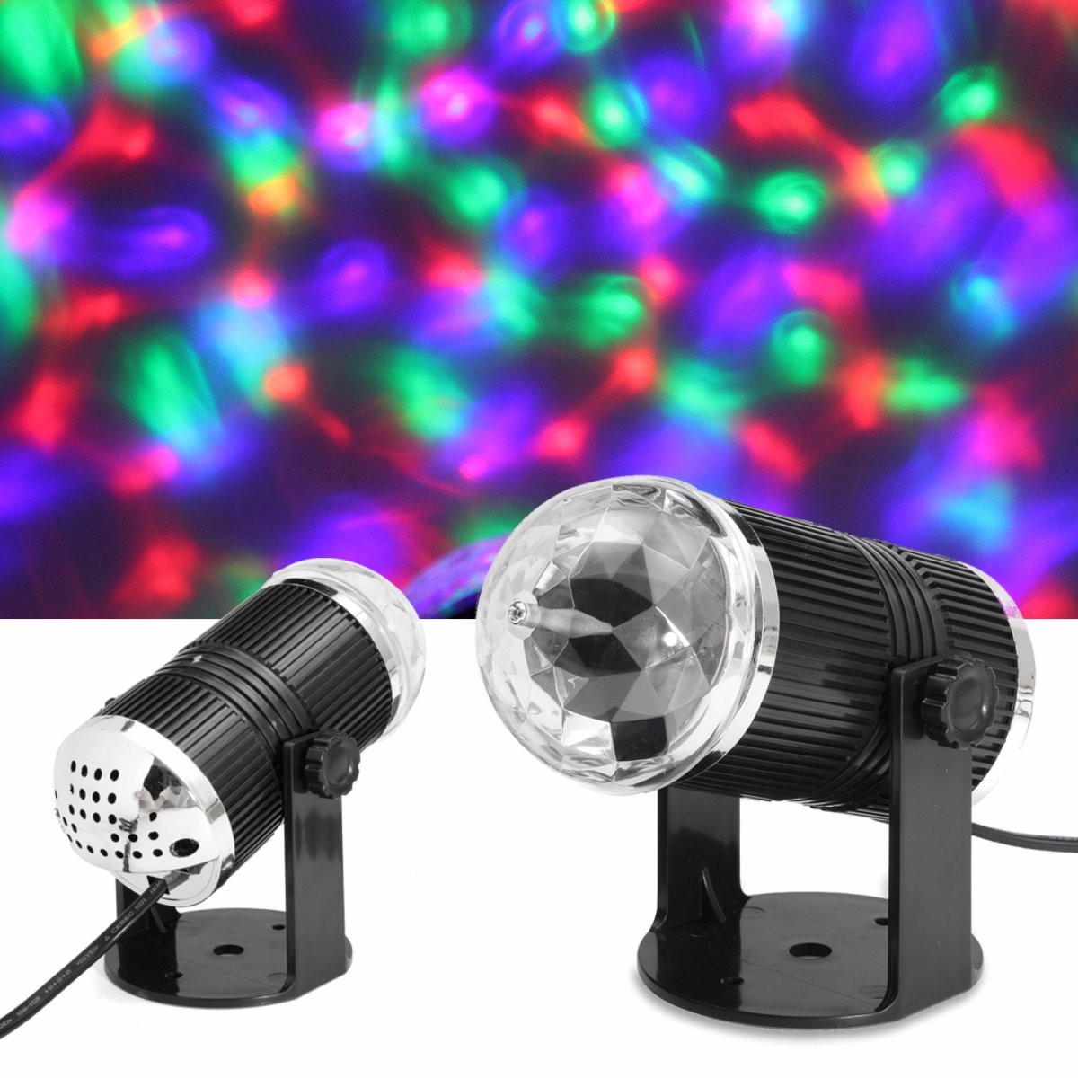 Zmb led laser projector fog. Лазерный проектор l308g. Лазерный проектор Feron f100. Funray fr318aw. Лазерный Калейдоскоп проектор 50вт.