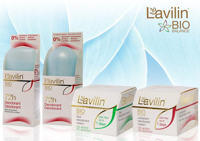  .  ,   .      !  Lv*ilin, Mxi, M F, D*nat, Od*bn,D*stn.  . 10