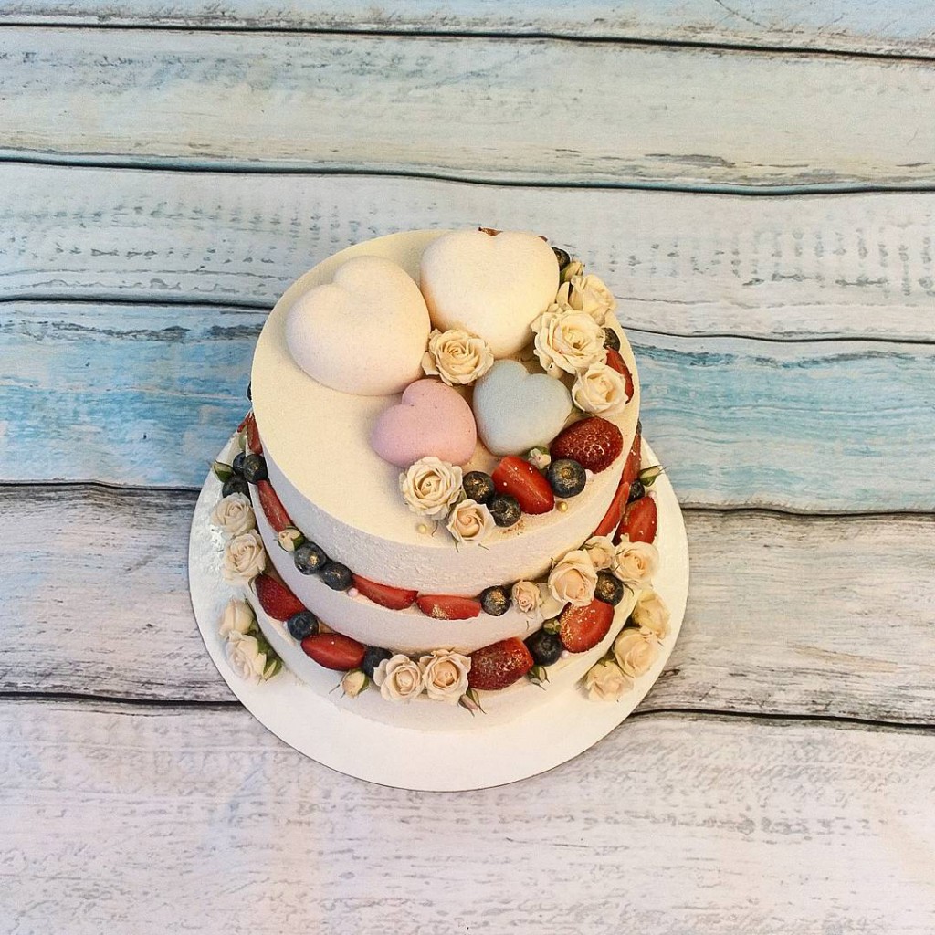   LiluBakery.     !   ! 100%  !     , ,      . -,   ! 