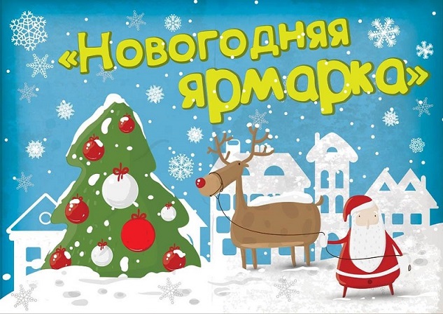   !!      ??))))  28 !