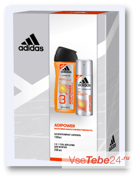   Adidas -    .    .   , ,   ,  .     ,       